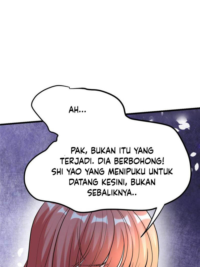 My Beautiful Time with You Chapter 193 - halaman 28