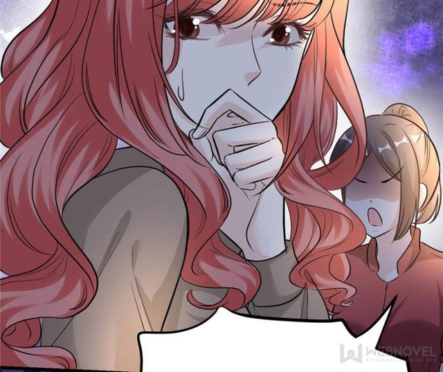 My Beautiful Time with You Chapter 193 - halaman 29