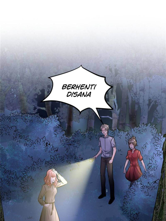 My Beautiful Time with You Chapter 193 - halaman 3