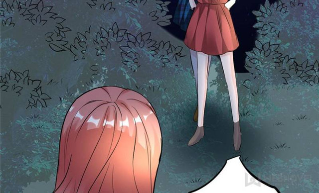 My Beautiful Time with You Chapter 193 - halaman 31