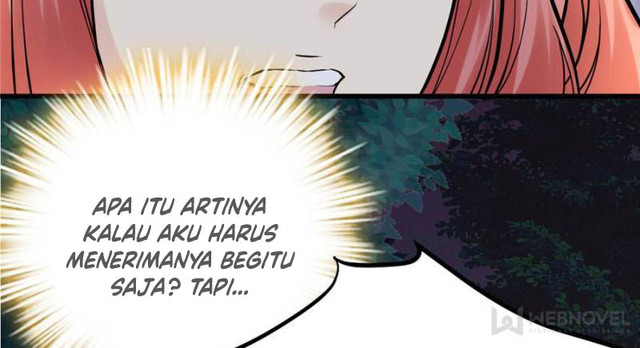 My Beautiful Time with You Chapter 193 - halaman 35