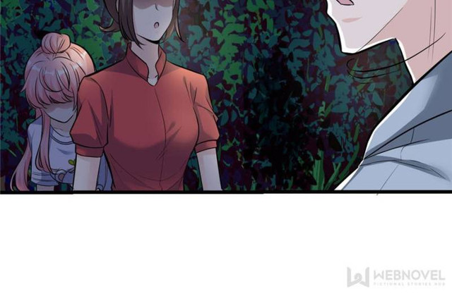 My Beautiful Time with You Chapter 193 - halaman 39
