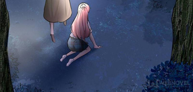 My Beautiful Time with You Chapter 193 - halaman 4
