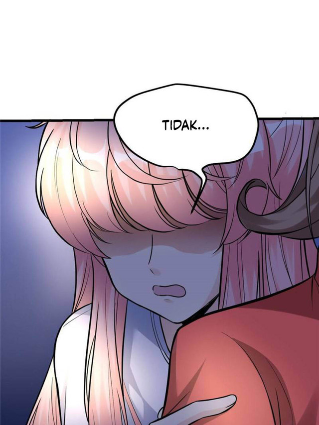 My Beautiful Time with You Chapter 193 - halaman 40