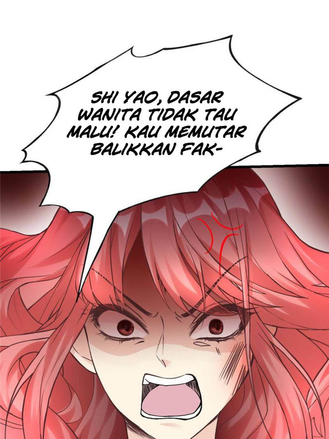 My Beautiful Time with You Chapter 193 - halaman 46