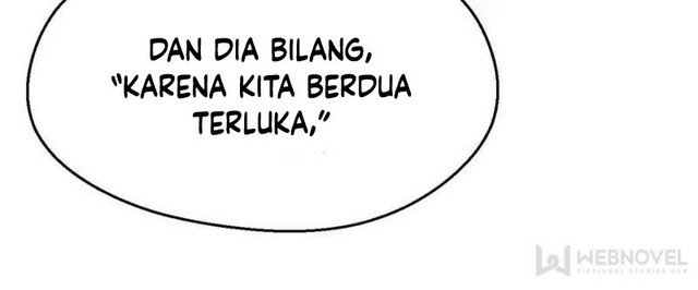 My Beautiful Time with You Chapter 193 - halaman 51