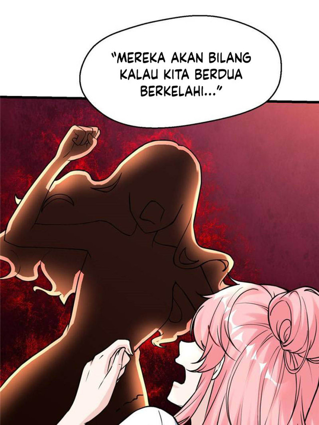 My Beautiful Time with You Chapter 193 - halaman 52