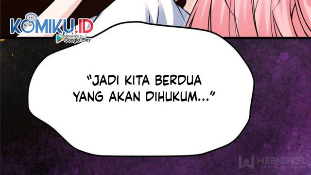 My Beautiful Time with You Chapter 193 - halaman 53