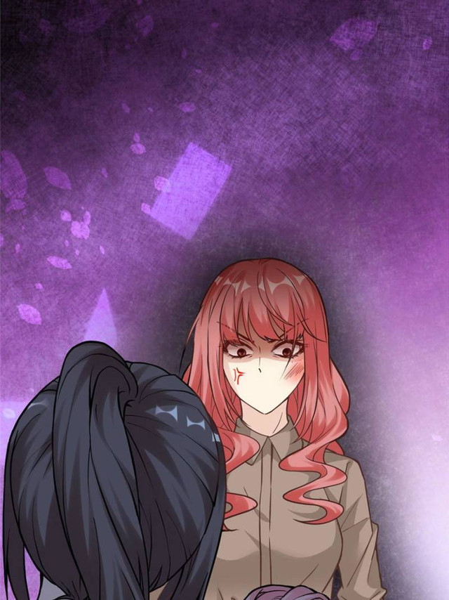 My Beautiful Time with You Chapter 193 - halaman 54