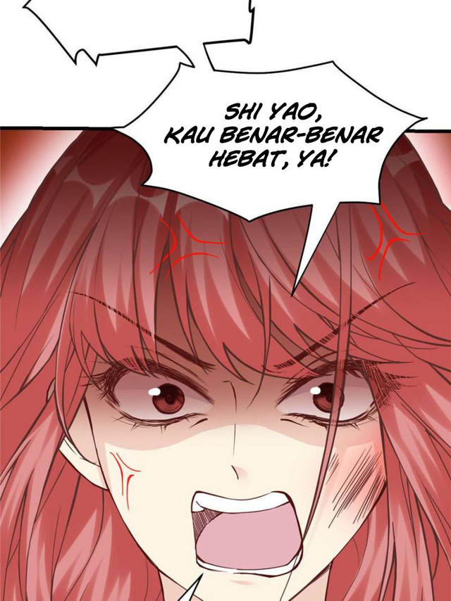 My Beautiful Time with You Chapter 193 - halaman 56