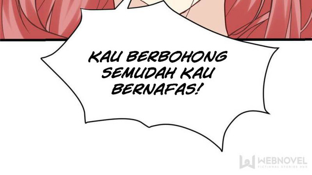 My Beautiful Time with You Chapter 193 - halaman 57