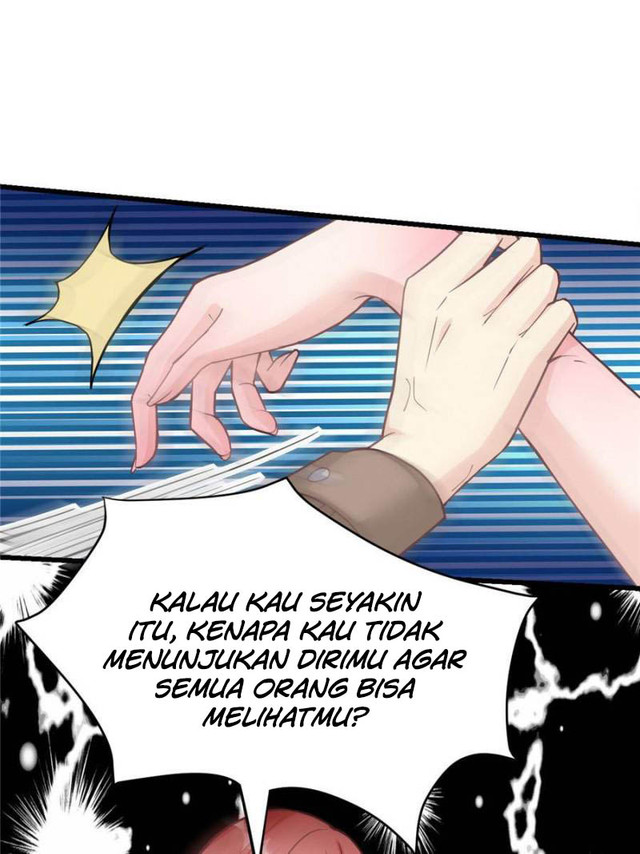 My Beautiful Time with You Chapter 193 - halaman 58