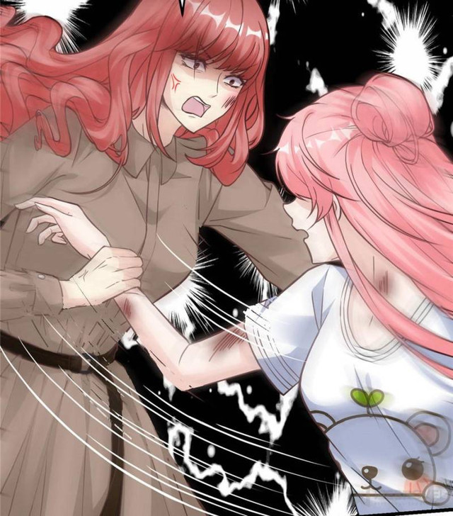 My Beautiful Time with You Chapter 193 - halaman 59
