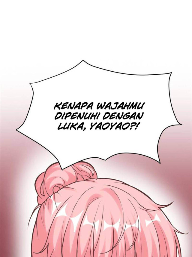 My Beautiful Time with You Chapter 193 - halaman 62