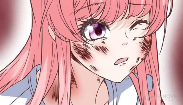 My Beautiful Time with You Chapter 193 - halaman 63