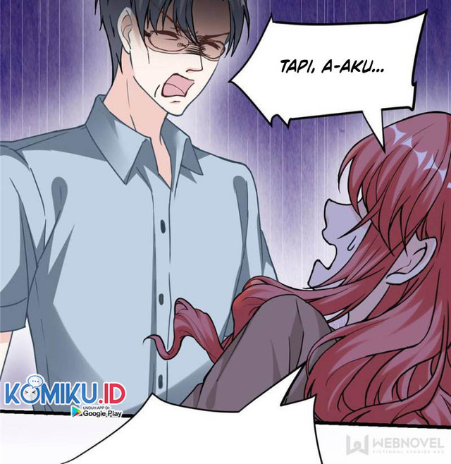 My Beautiful Time with You Chapter 193 - halaman 69