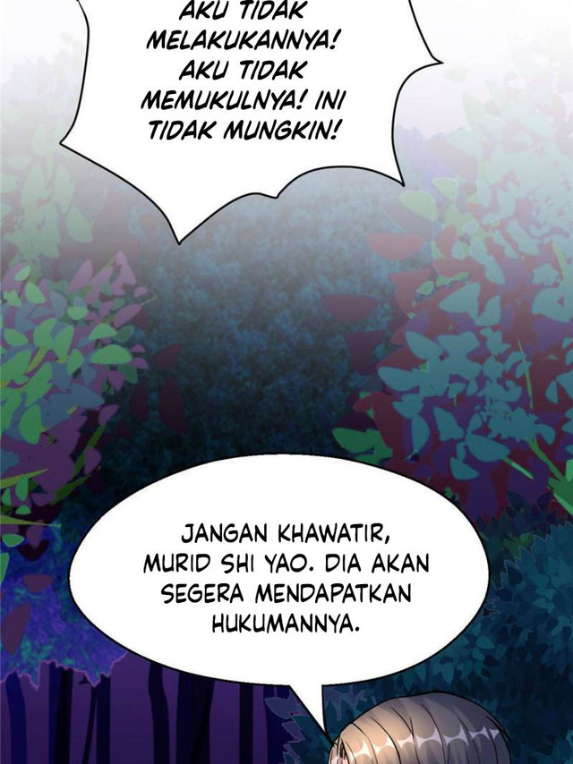 My Beautiful Time with You Chapter 193 - halaman 70