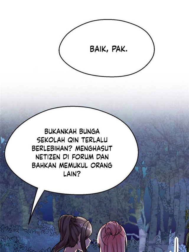 My Beautiful Time with You Chapter 193 - halaman 72
