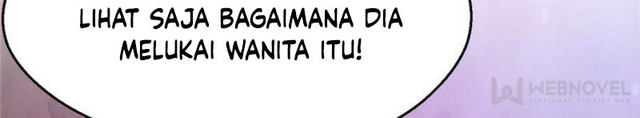 My Beautiful Time with You Chapter 193 - halaman 74