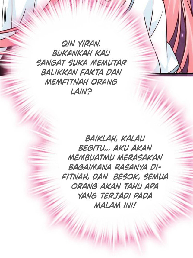 My Beautiful Time with You Chapter 193 - halaman 76