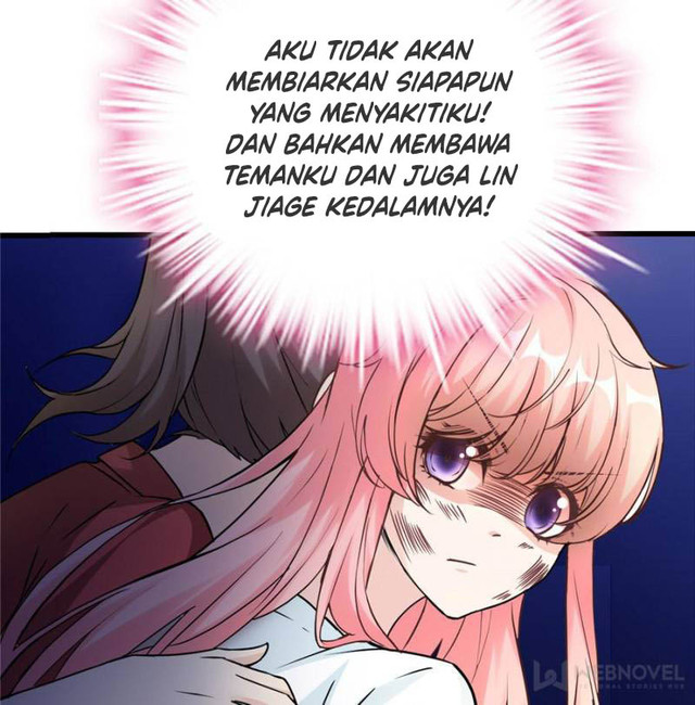 My Beautiful Time with You Chapter 193 - halaman 79