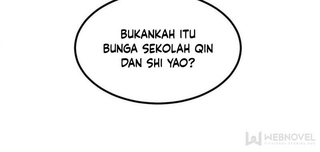 My Beautiful Time with You Chapter 193 - halaman 8