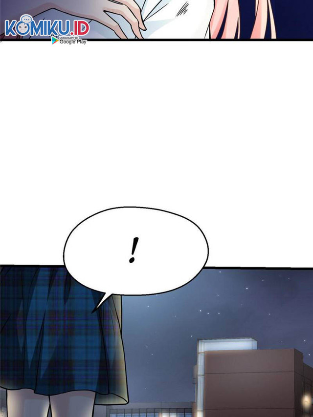 My Beautiful Time with You Chapter 193 - halaman 80