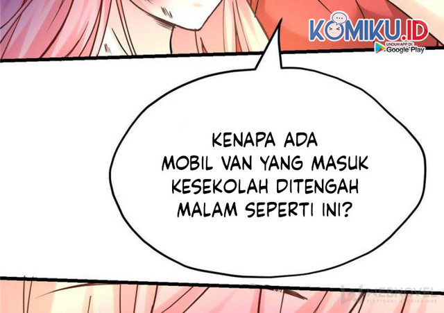 My Beautiful Time with You Chapter 193 - halaman 83
