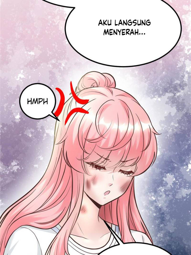 My Beautiful Time with You Chapter 194 - halaman 10