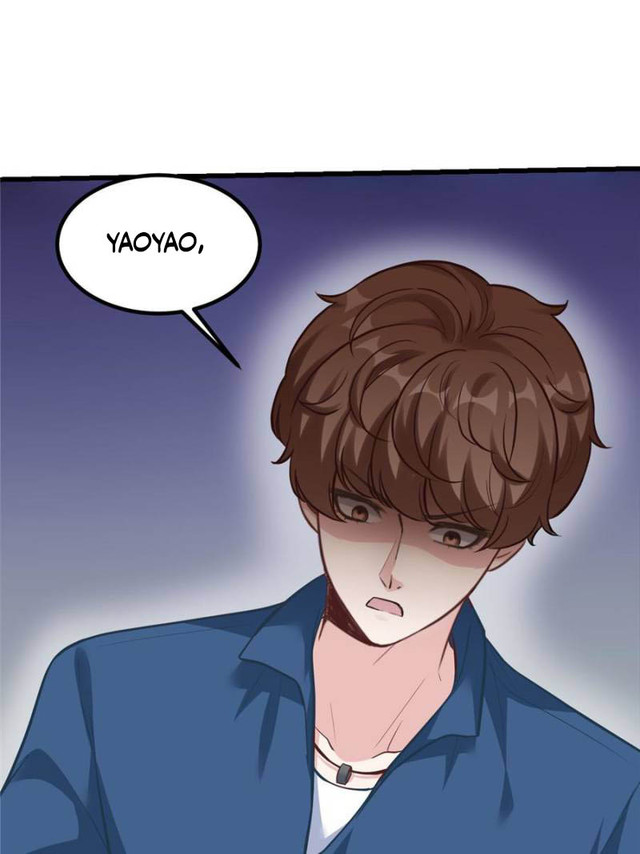 My Beautiful Time with You Chapter 194 - halaman 14