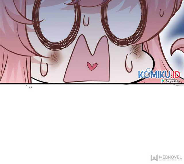 My Beautiful Time with You Chapter 194 - halaman 17