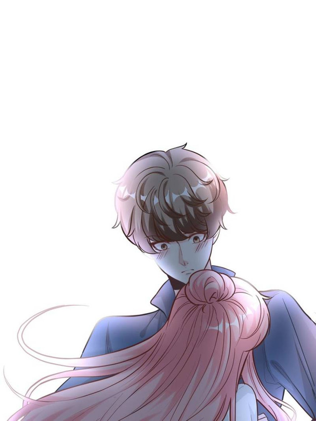 My Beautiful Time with You Chapter 194 - halaman 18