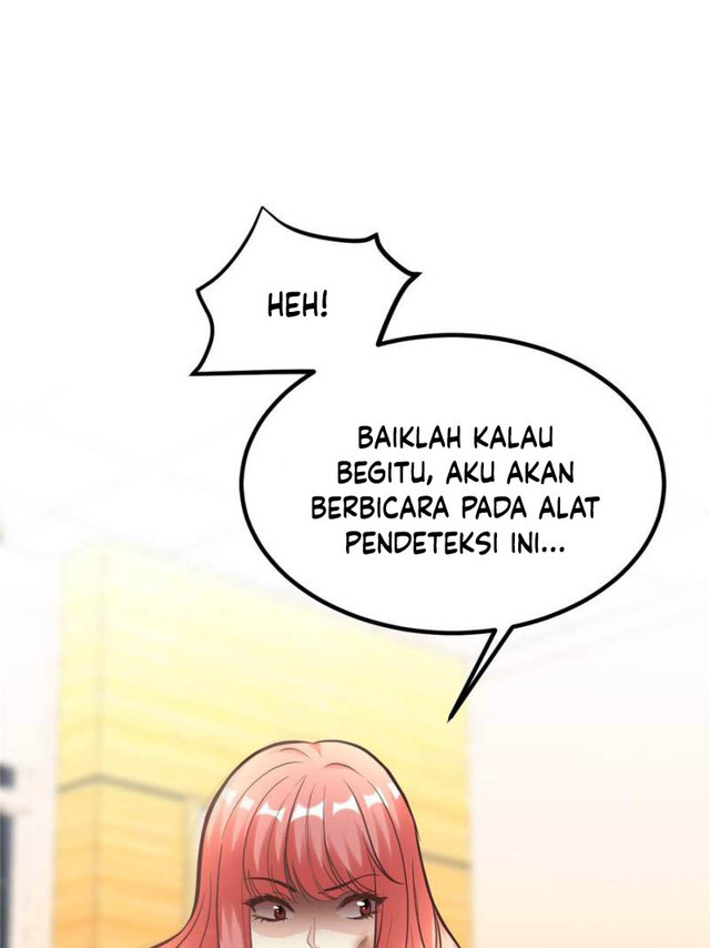 My Beautiful Time with You Chapter 194 - halaman 36