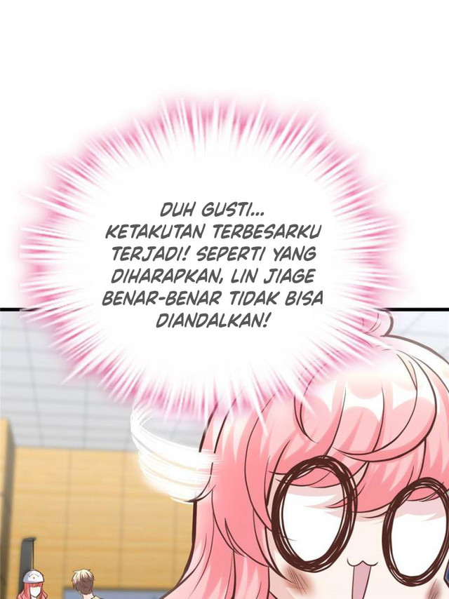 My Beautiful Time with You Chapter 194 - halaman 40