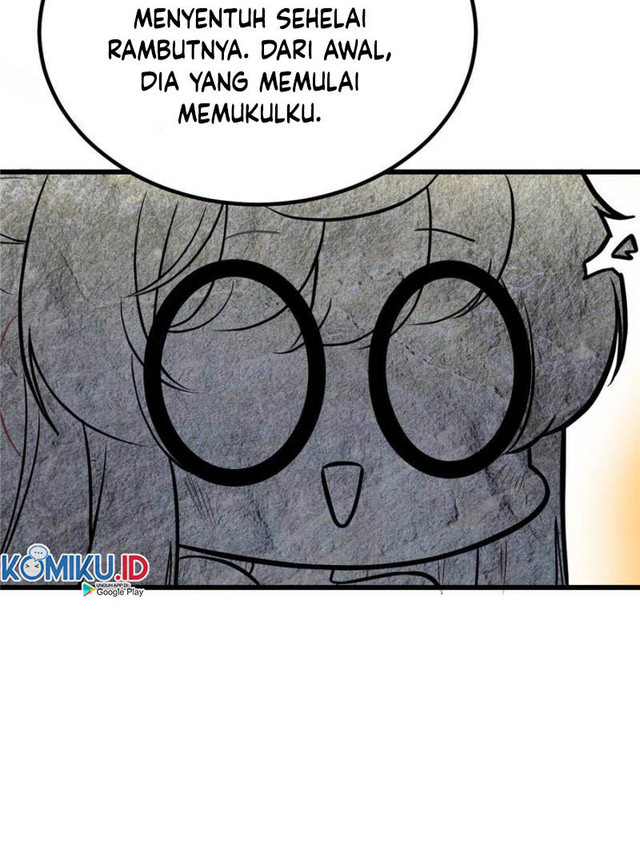 My Beautiful Time with You Chapter 194 - halaman 43