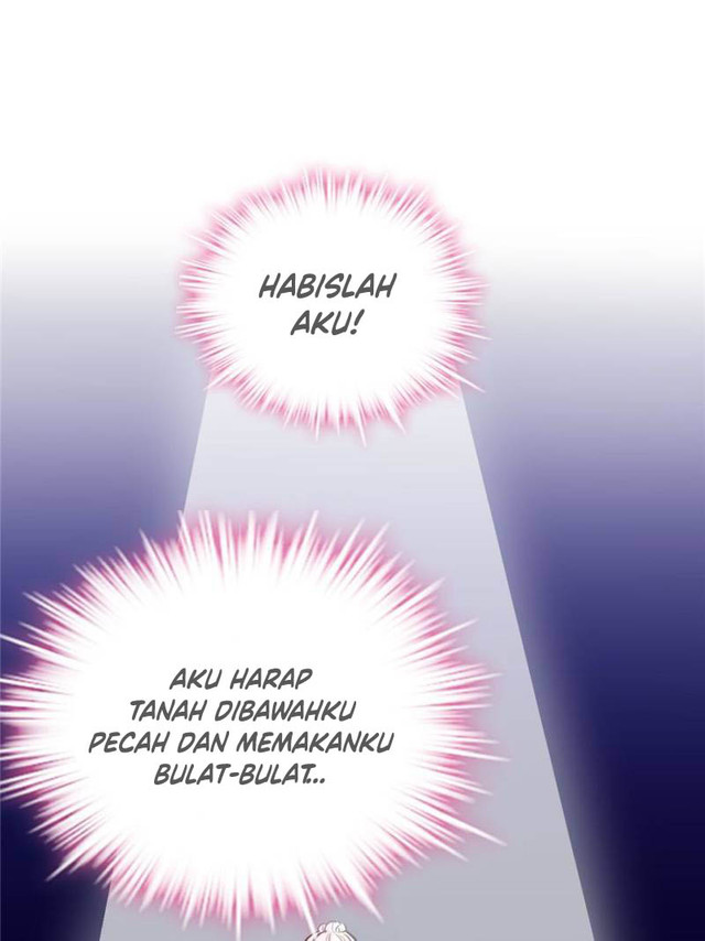 My Beautiful Time with You Chapter 194 - halaman 45