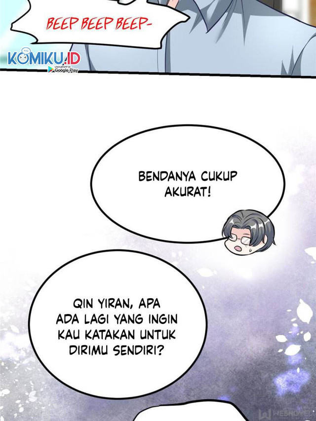 My Beautiful Time with You Chapter 194 - halaman 63