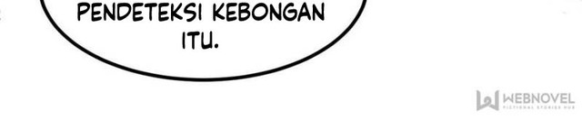 My Beautiful Time with You Chapter 194 - halaman 72