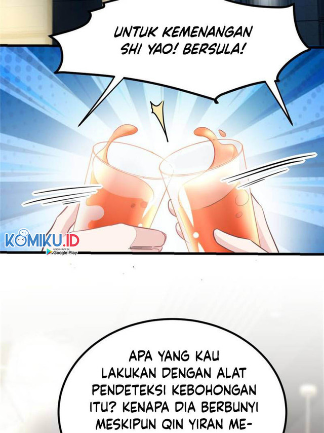 My Beautiful Time with You Chapter 194 - halaman 75