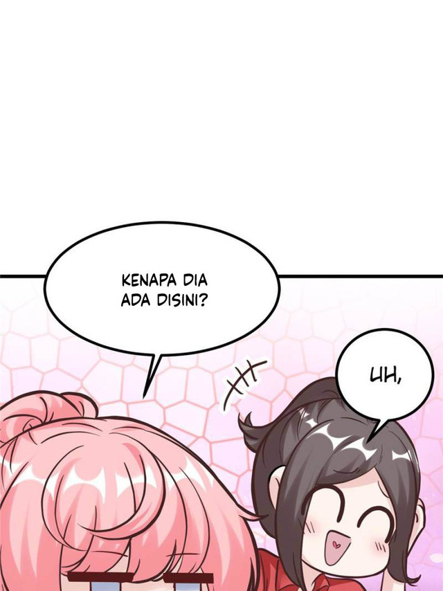 My Beautiful Time with You Chapter 194 - halaman 8