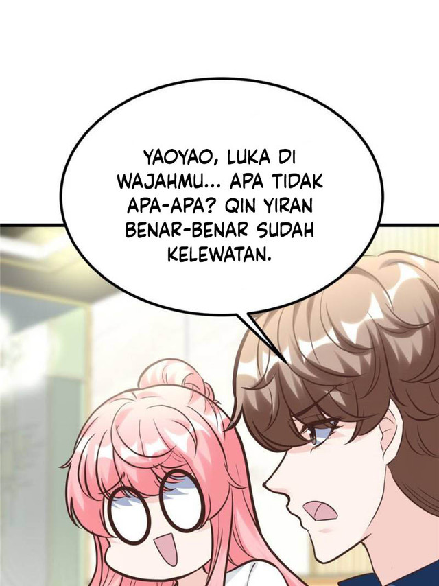 My Beautiful Time with You Chapter 194 - halaman 83