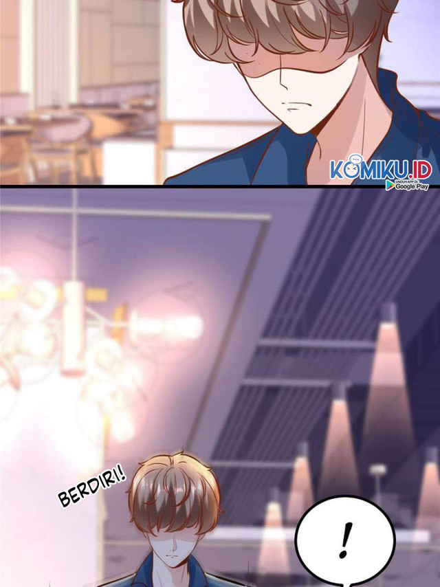 My Beautiful Time with You Chapter 195 - halaman 11