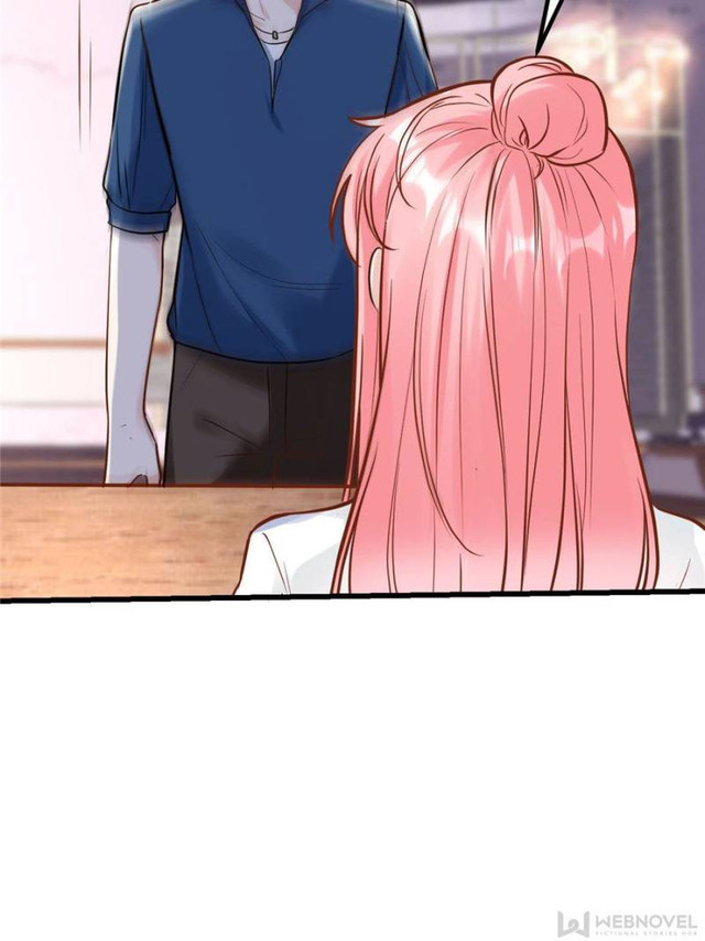 My Beautiful Time with You Chapter 195 - halaman 12