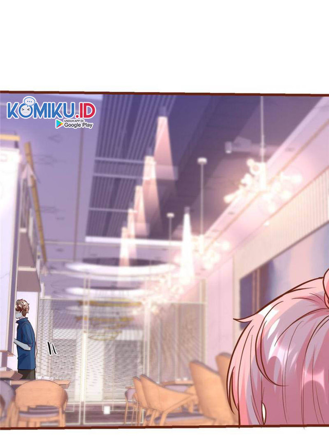 My Beautiful Time with You Chapter 195 - halaman 14