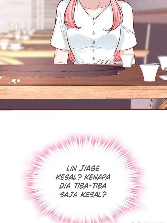My Beautiful Time with You Chapter 195 - halaman 18