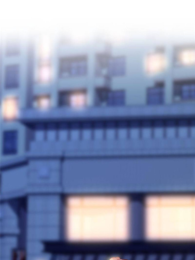 My Beautiful Time with You Chapter 195 - halaman 21