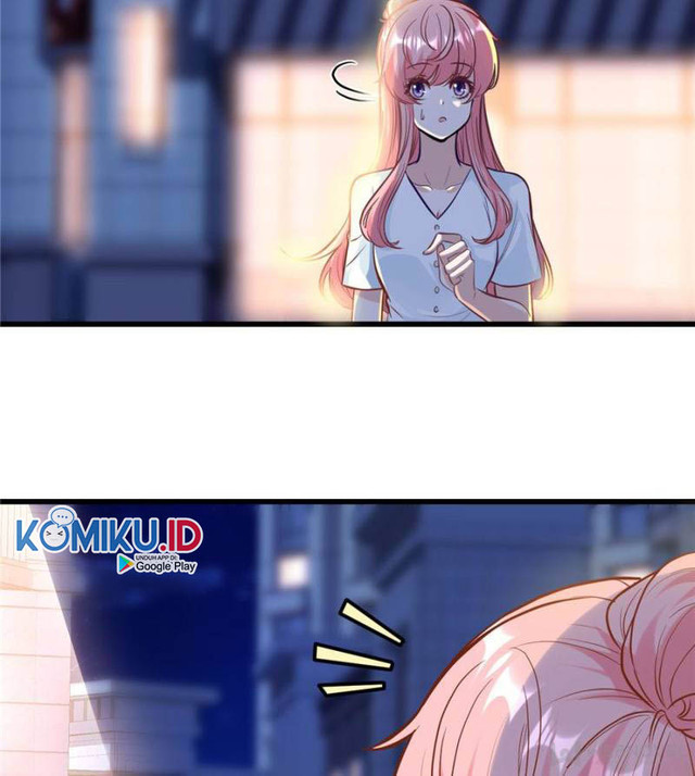 My Beautiful Time with You Chapter 195 - halaman 22