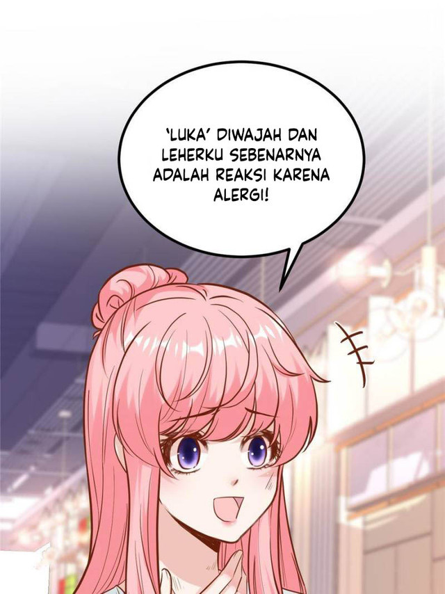 My Beautiful Time with You Chapter 195 - halaman 3
