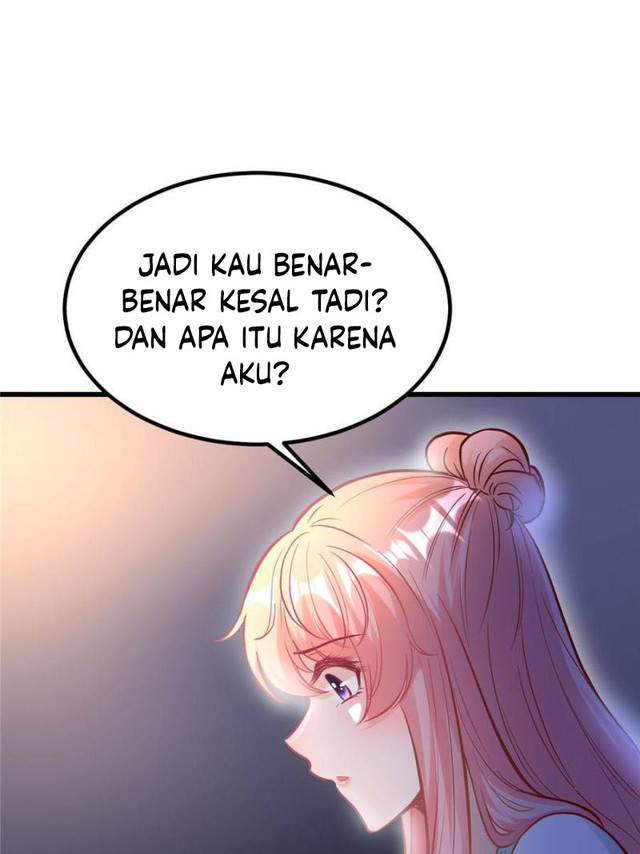 My Beautiful Time with You Chapter 195 - halaman 36