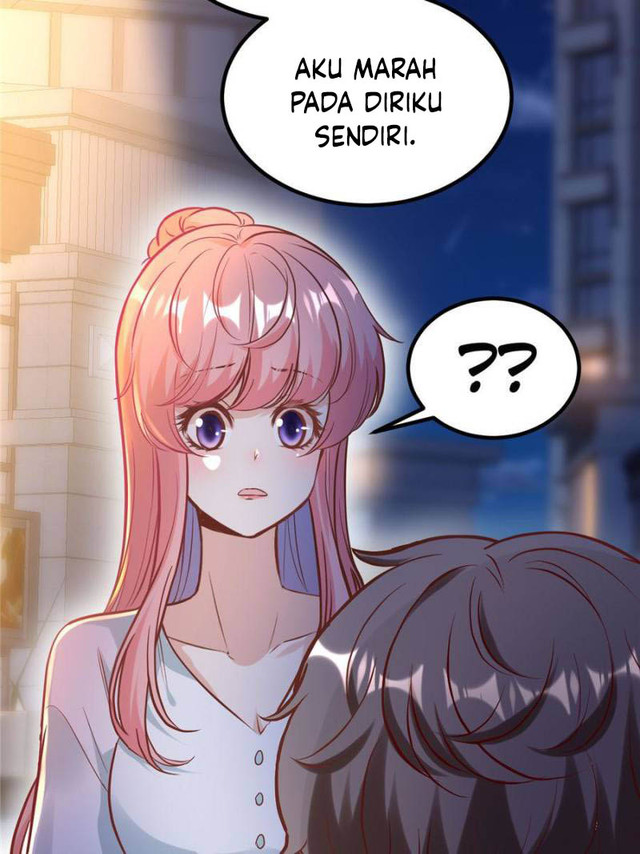 My Beautiful Time with You Chapter 195 - halaman 39